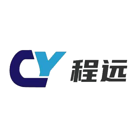 logo文件